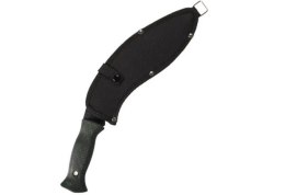 Maczeta Mil-Tec Kukri z pokrowcem ( 15534000)