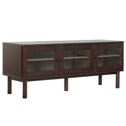 MebleTV Home ESPRIT 140 x 40 x 55 cm