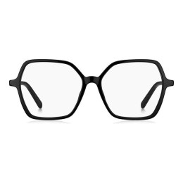 Ramki do okularów Damski Marc Jacobs MARC 709