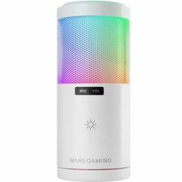 Mikrofon Mars Gaming MMICSCW