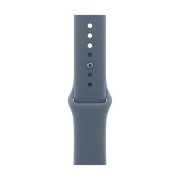 Paski do zegarków Apple MFGY4ZM/A M/L