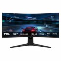 Monitor TCL 34R83Q LCD 37"