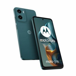 Pokrowiec na Komórkę Motorola PB6L0008ES