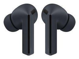 HEADSET GALAXY BUDS3 FE/BLACK SM-R420 SAMSUNG