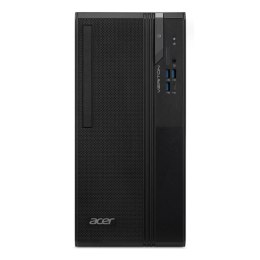 Komputer Stacjonarny Acer DT.R1PEB.006 8 GB RAM 512 GB SSD