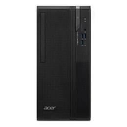 Komputer Stacjonarny Acer DT.R1PEB.006 8 GB RAM 512 GB SSD