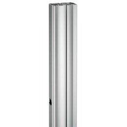 Rurka łącząca Vogel's 73201913 180 cm
