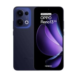 Smartfony Oppo CPH2689 6,6