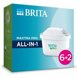 Water filter Brita PITCHER MAXTRA Pro