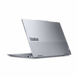 Laptop Lenovo 21SQ0008SP 14