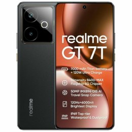 Smartfony Realme GT 7T 6,8