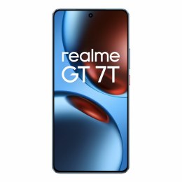 Smartfony Realme GT 7T 6,8