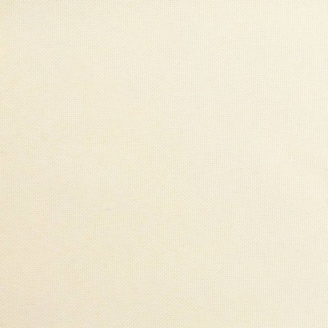 Podnoszony fotel masujący, kremowa, tkanina