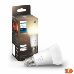Żarówka LED Philips 8719514288232 Biały F 75 W E27 (2700 K)