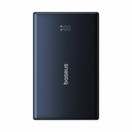 Powerbank Baseus P10076801123-00