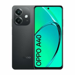 Smartfony Oppo A40 6,7