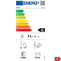 Tablet Apple MDWL4TY/A 11