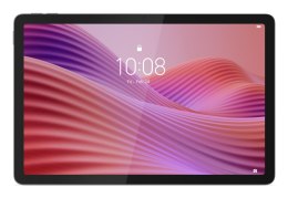 TABLET TAB 10