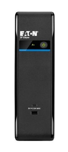 ZASILACZ UPS Eaton 3P Ellipse 700 USB DIN 3P700UD