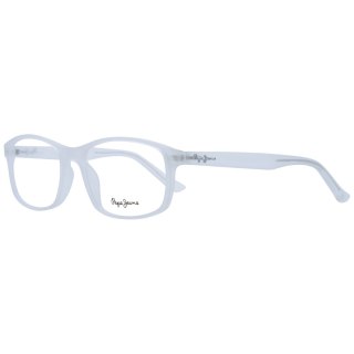 Ramki do okularów Damski Pepe Jeans PJ3146 53C5